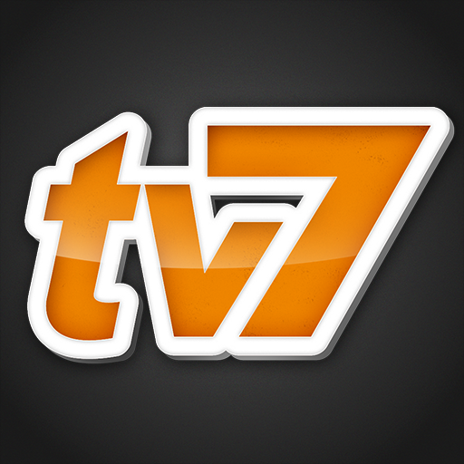 TV7 Colmar